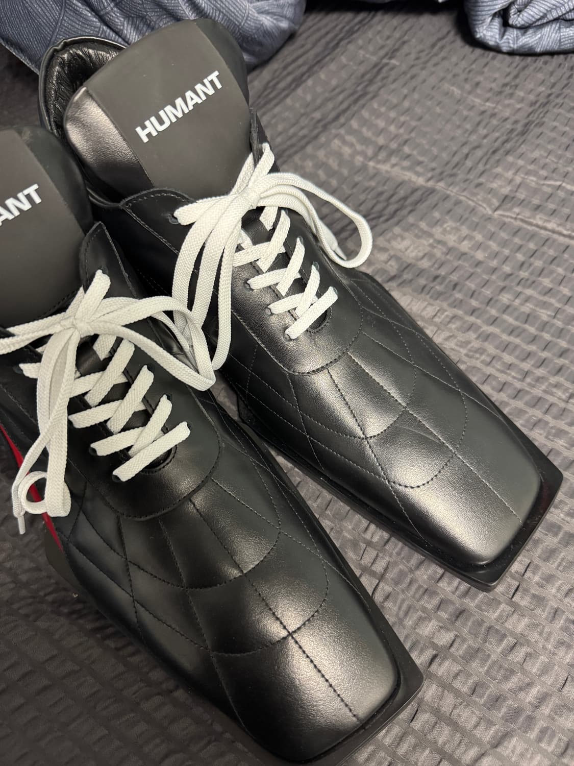 신발 일괄 판매 (44 - 46) 상품이미지2