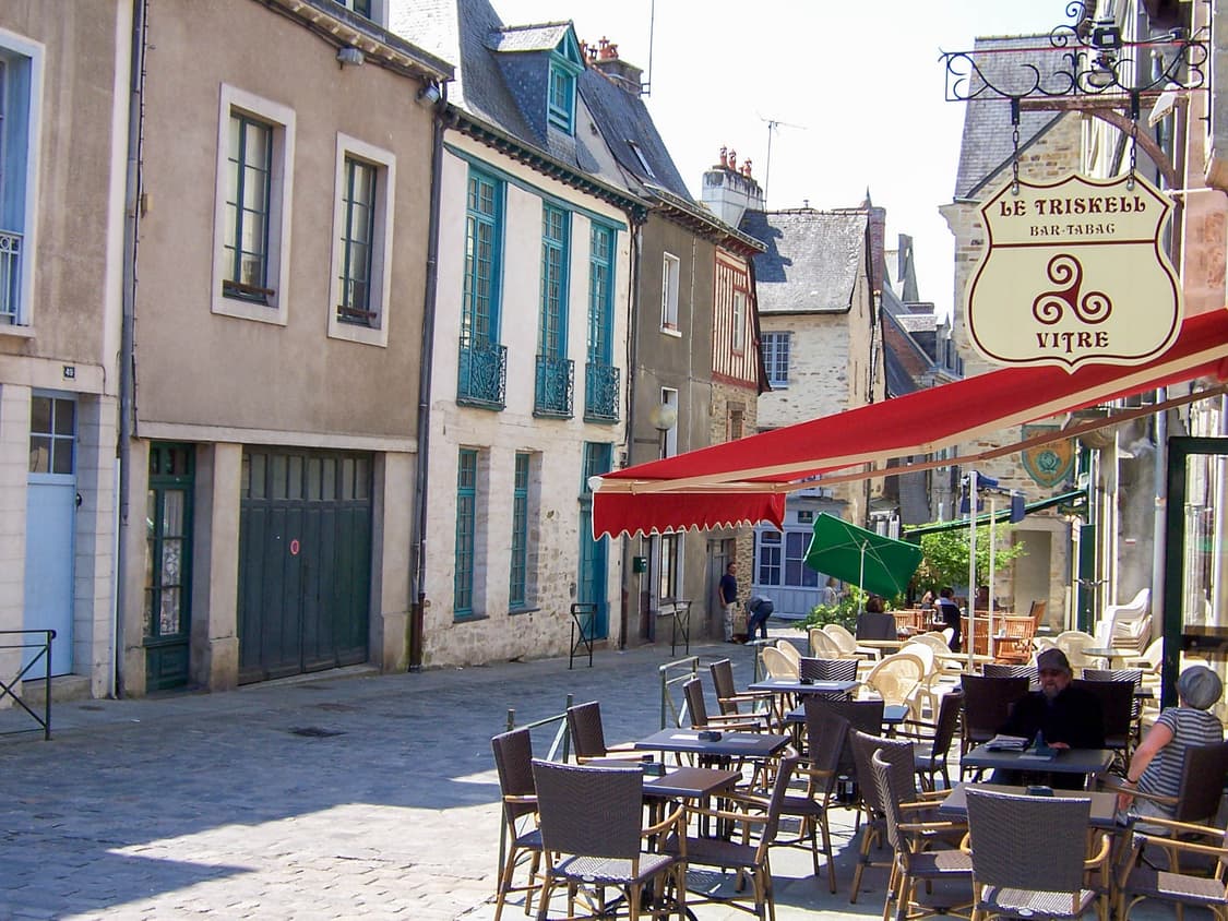 Casio Exilim EX-Z9 (카시오 엑슬림 EX-Z9) 상품이미지9