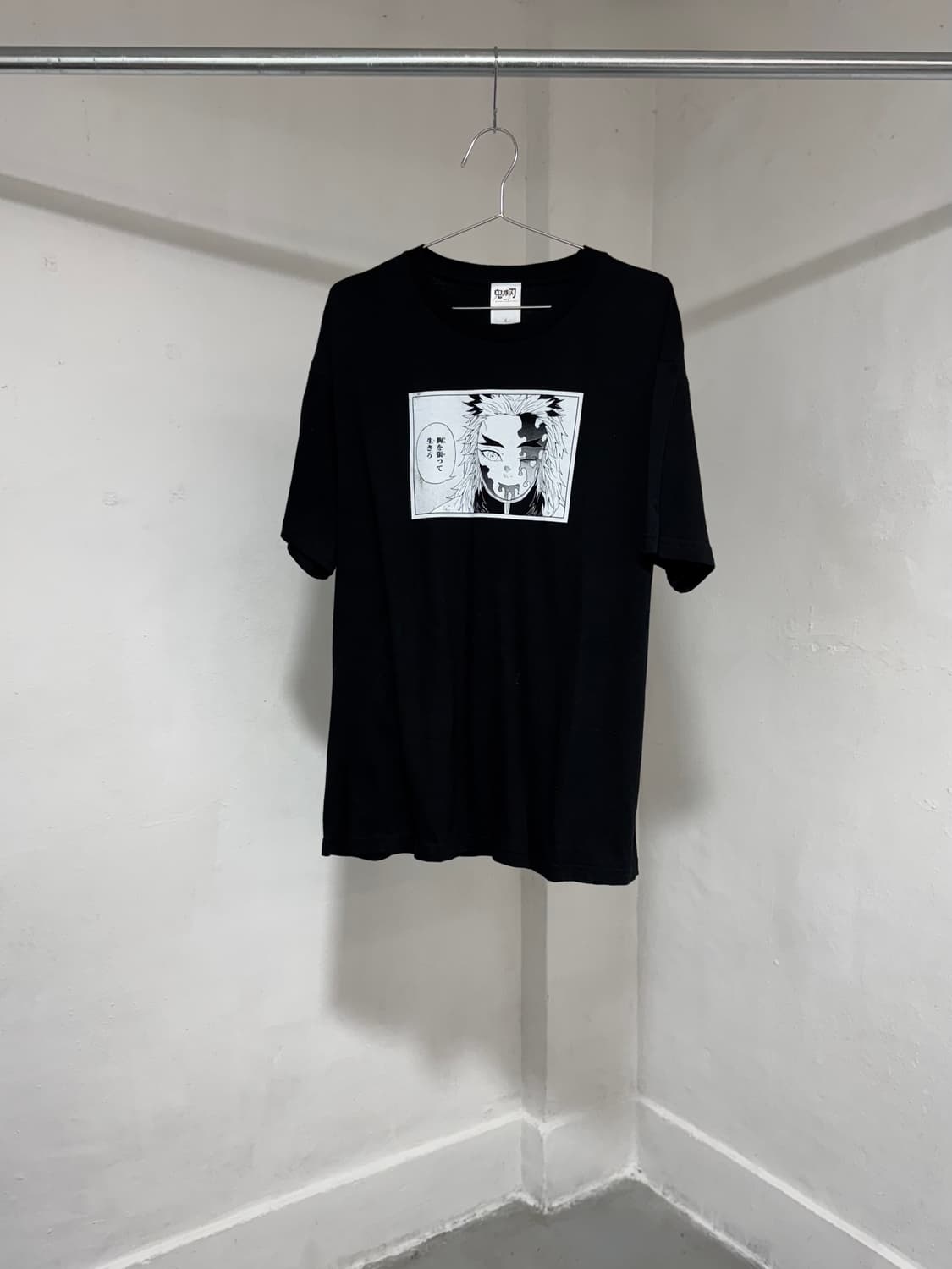 vtg top 상품이미지1