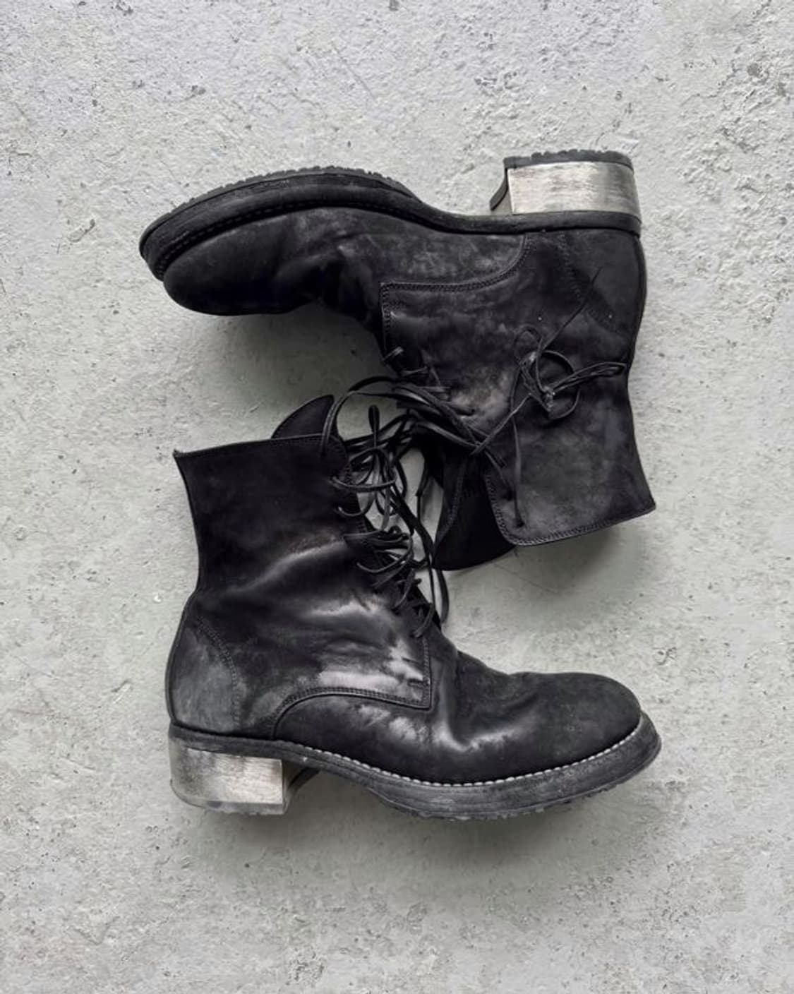 구이디 245-250 구합니다 eu 37-38 상품이미지1