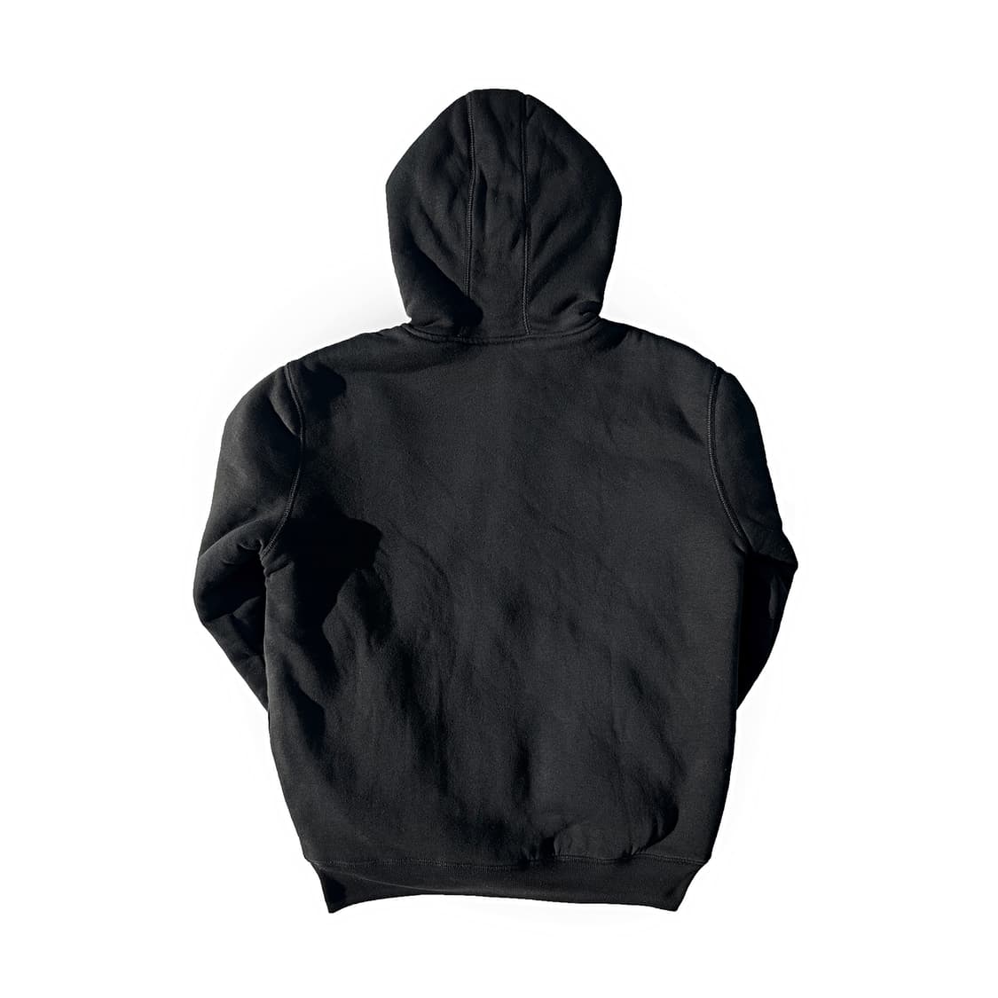 갭(GAP) 리벳 후드집엄 상품이미지6