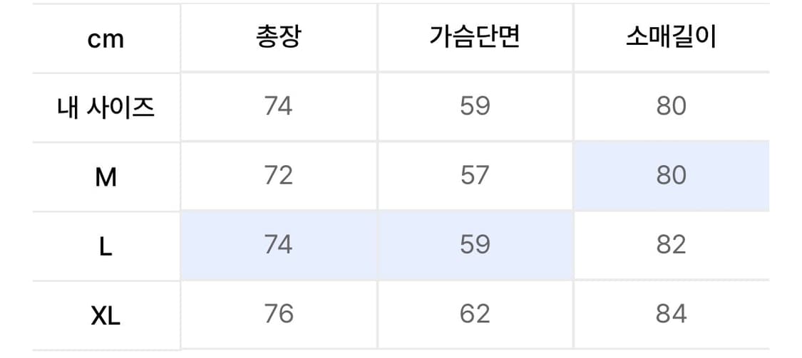고요웨어 윈드쉘 후디 자켓 다크그레이 L 상품이미지2