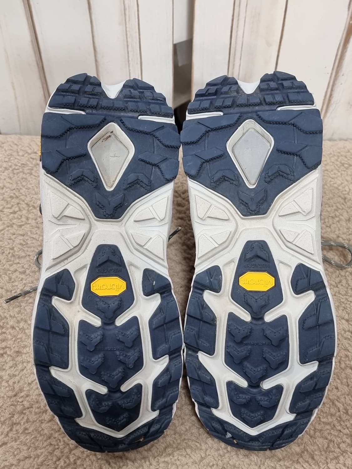 호카 카하2 (C868 상품이미지4