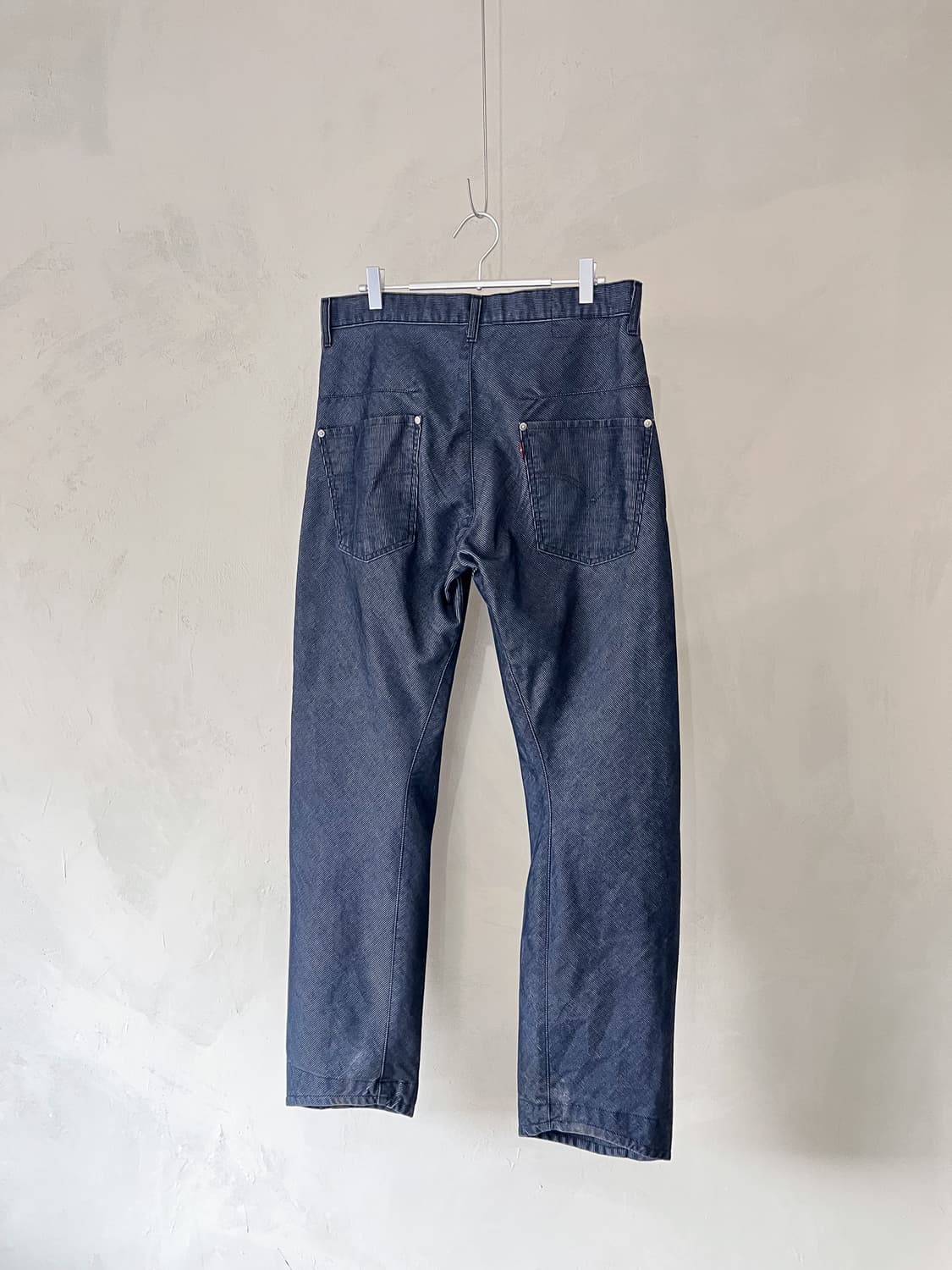 • Levi’s Engineered Jeans 상품이미지5