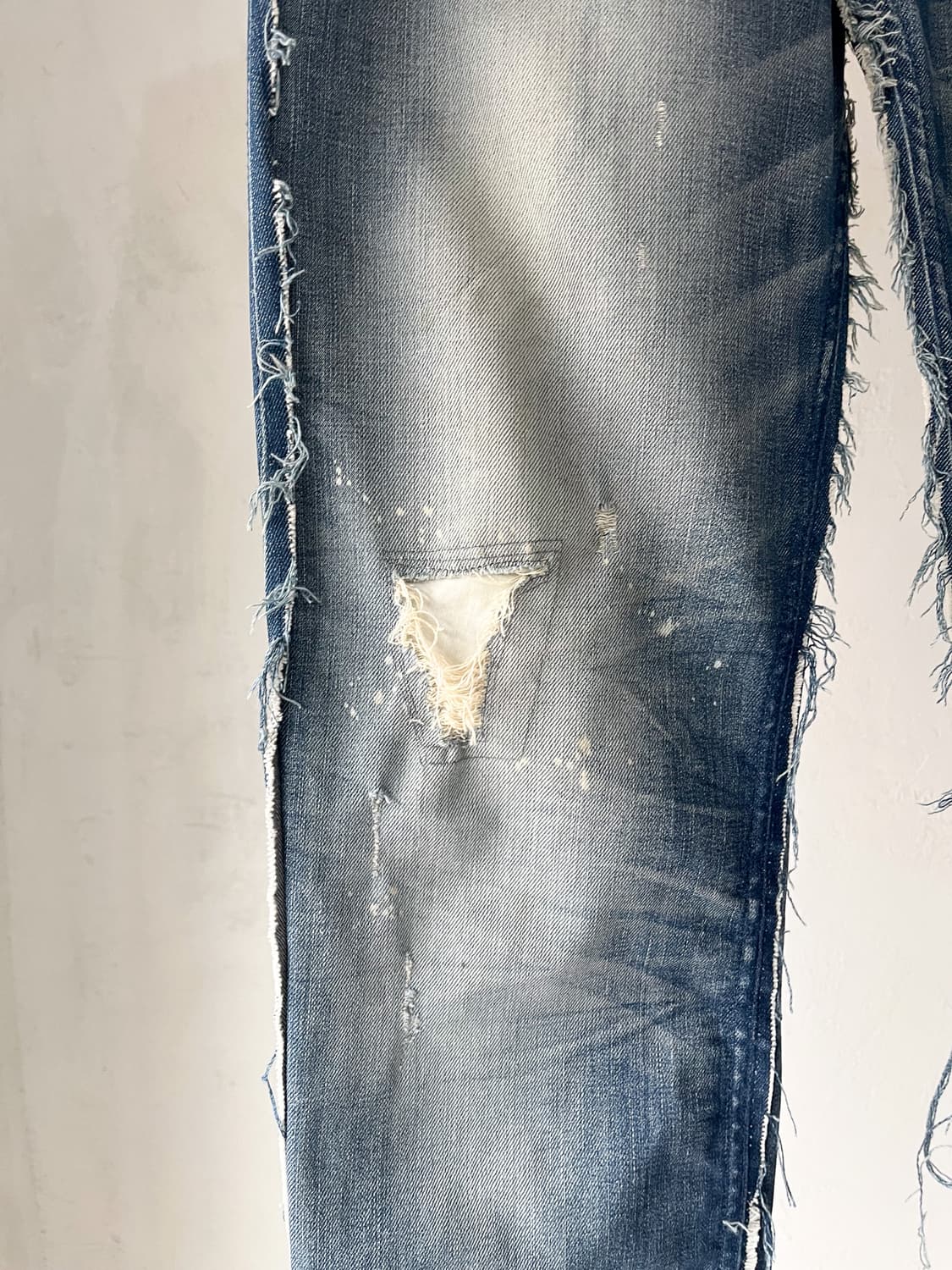 Dolce&Gabbana 상품이미지4