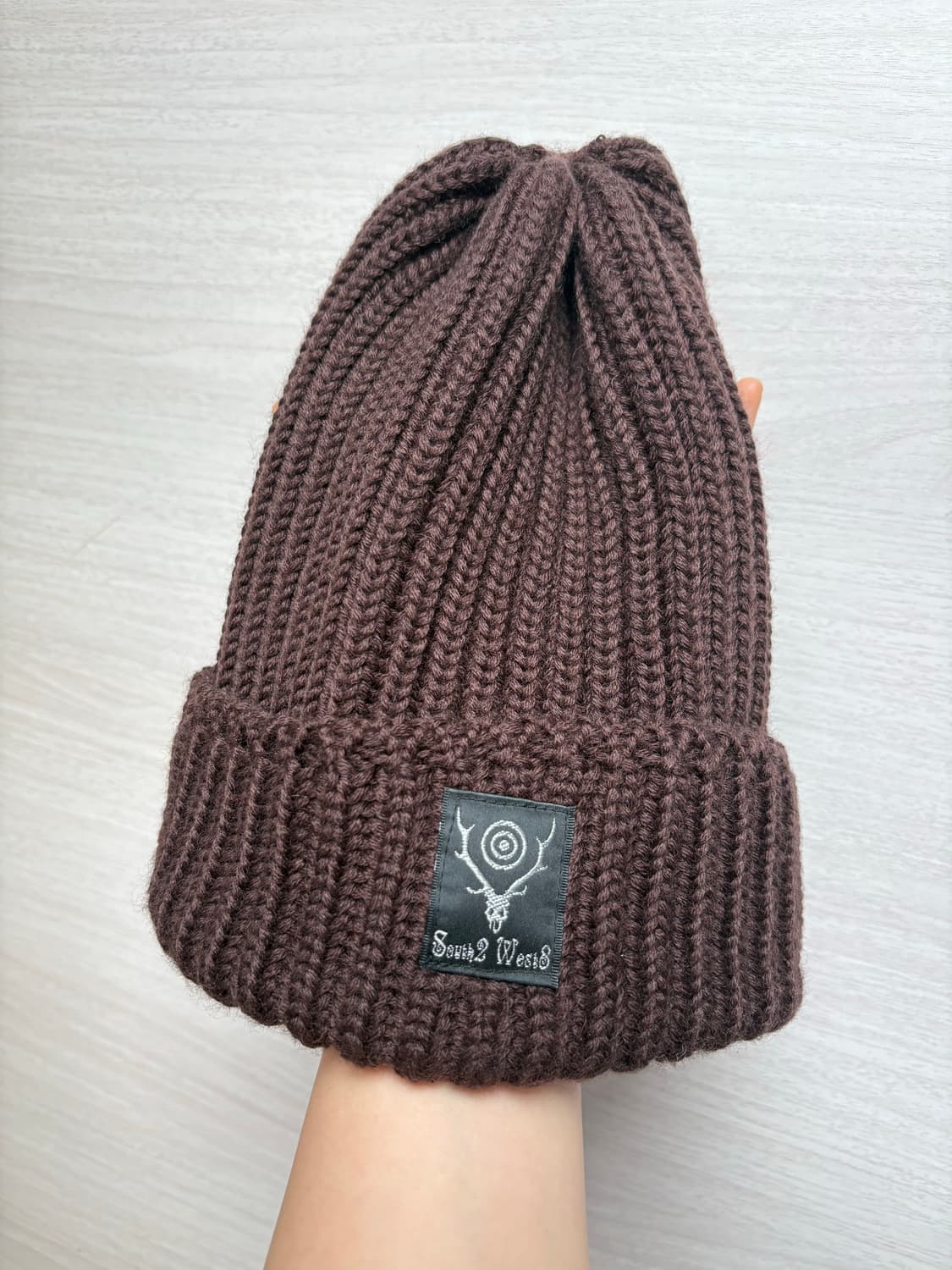 남이서팔 비니 상품이미지1