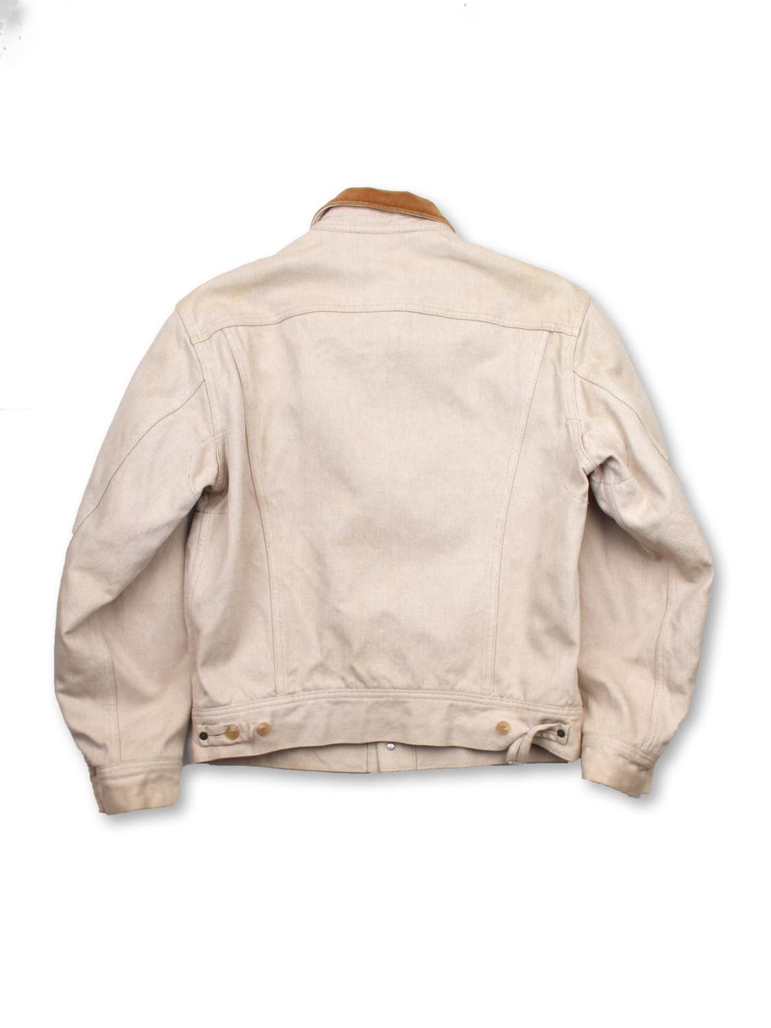 1997 GENERAL RESEARCH (L) 상품이미지5