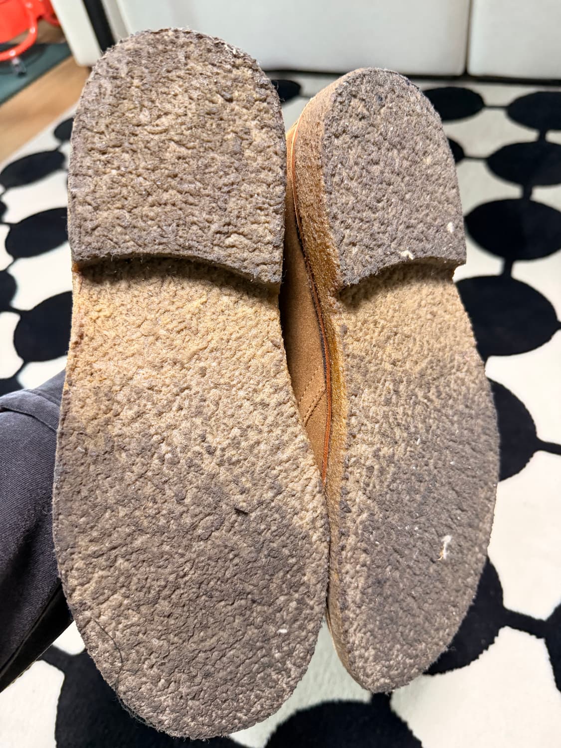 아스토플렉스 그린플렉스41 상품이미지3