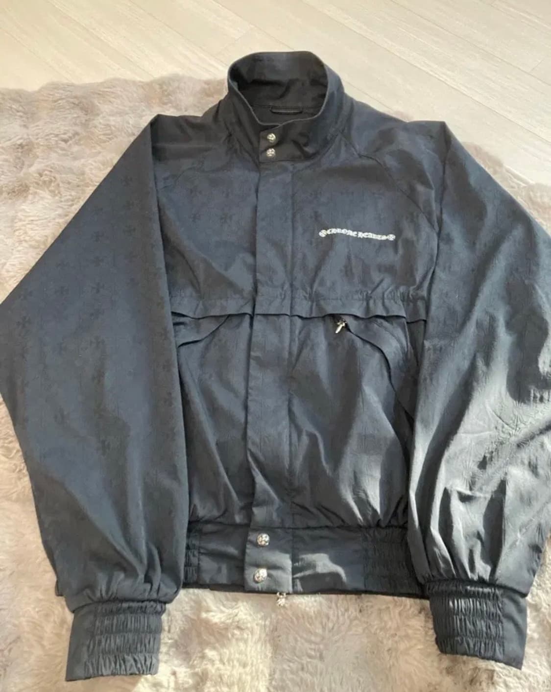 크롬하츠 매치포인트  상품이미지1