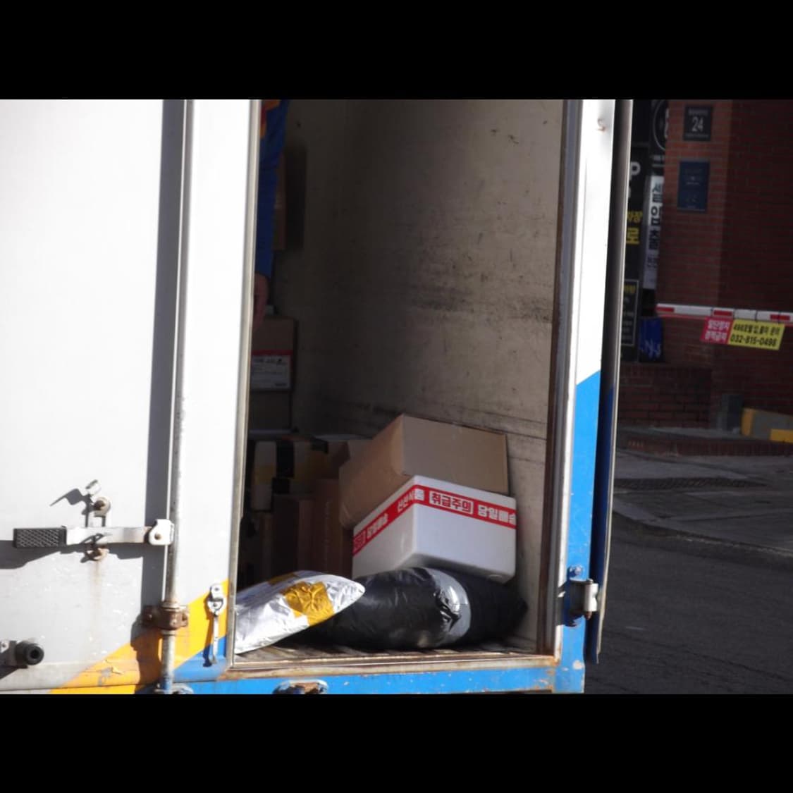 작례⭕️ 후지 파인픽스 JX280 파스텔 블루💠빈티지 디카 디지털카메라 상품이미지6