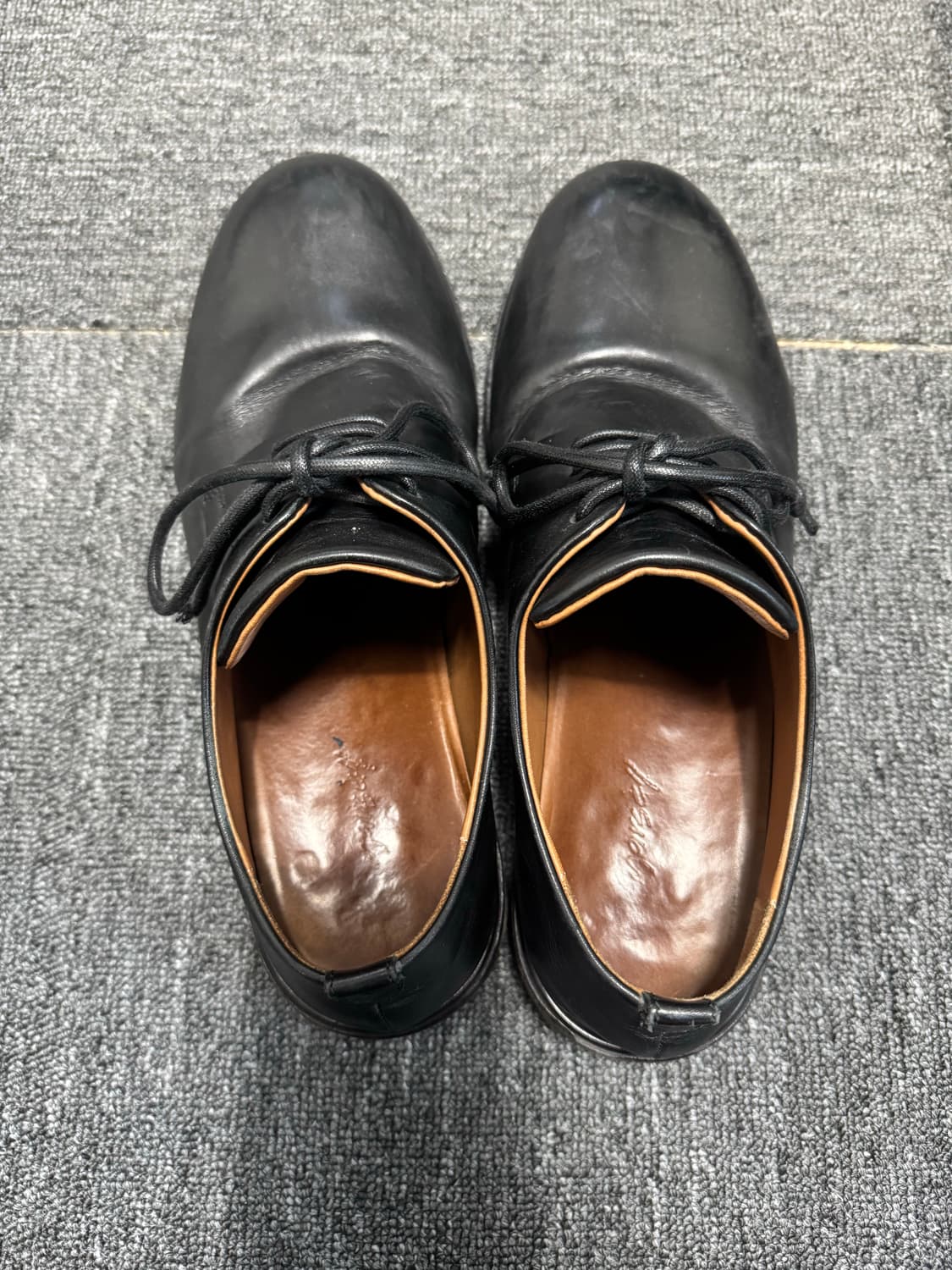 마르셀 주카 제파 상품이미지2