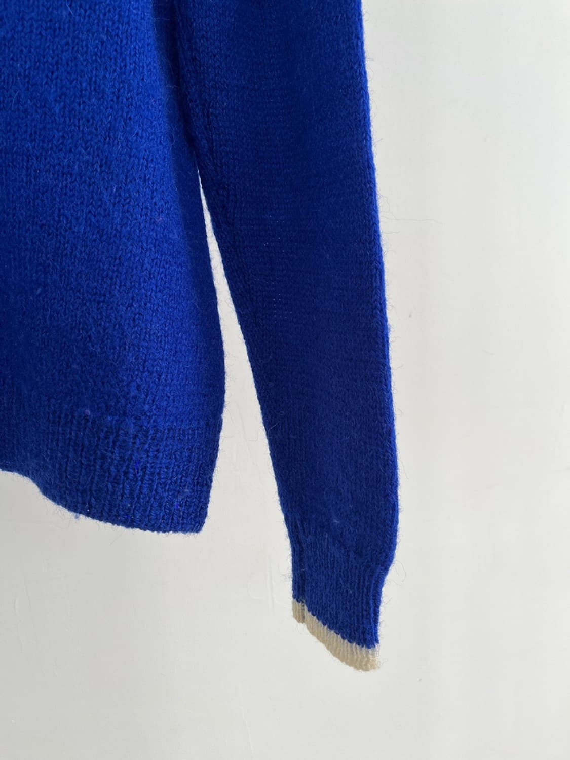 Berry cardigan 상품이미지4