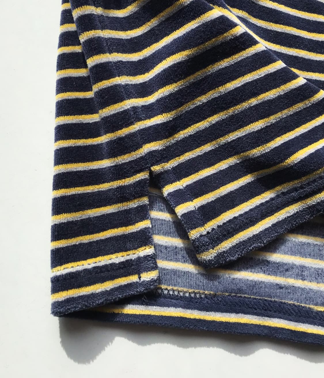 NEXT STAGE 상품이미지7