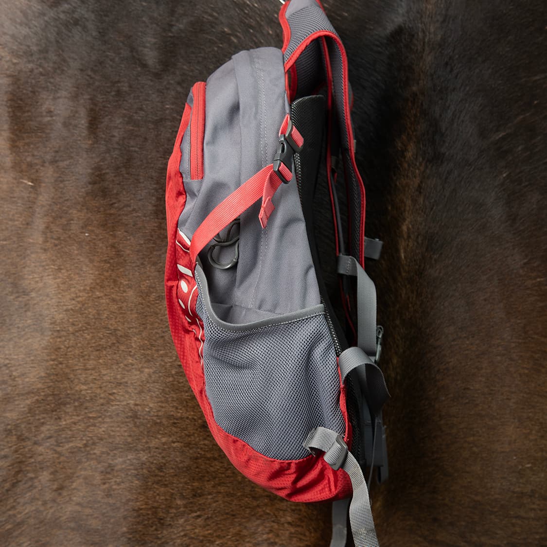 [13L] 오스프리 OSPREY 데이라이트 13L 백팩  상품이미지3