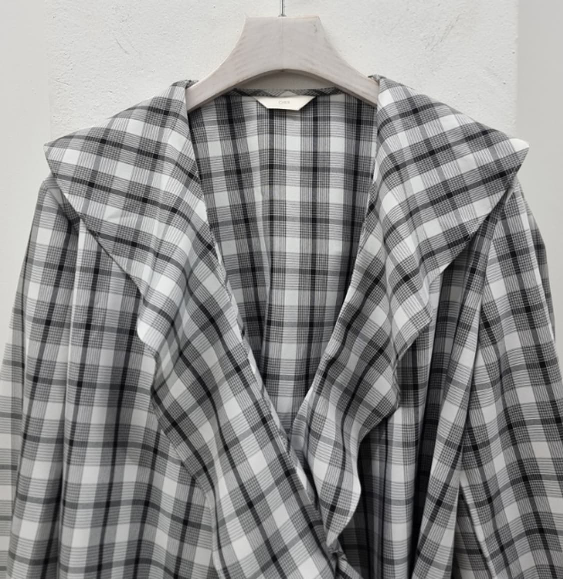 ORR 오르 상품이미지4