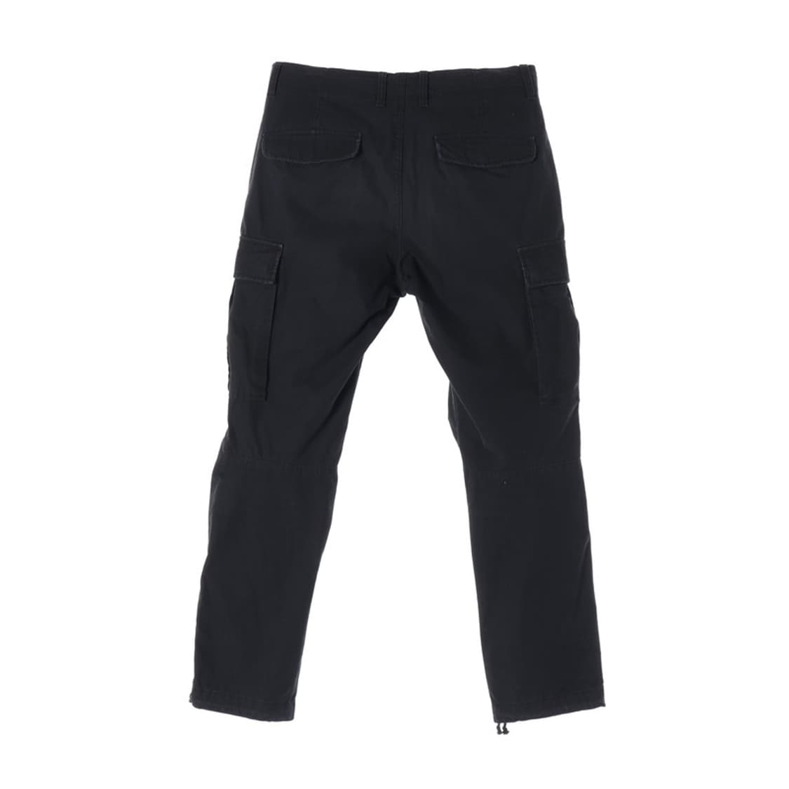 에이치앤엠 코튼 카고팬츠 32 상품이미지2