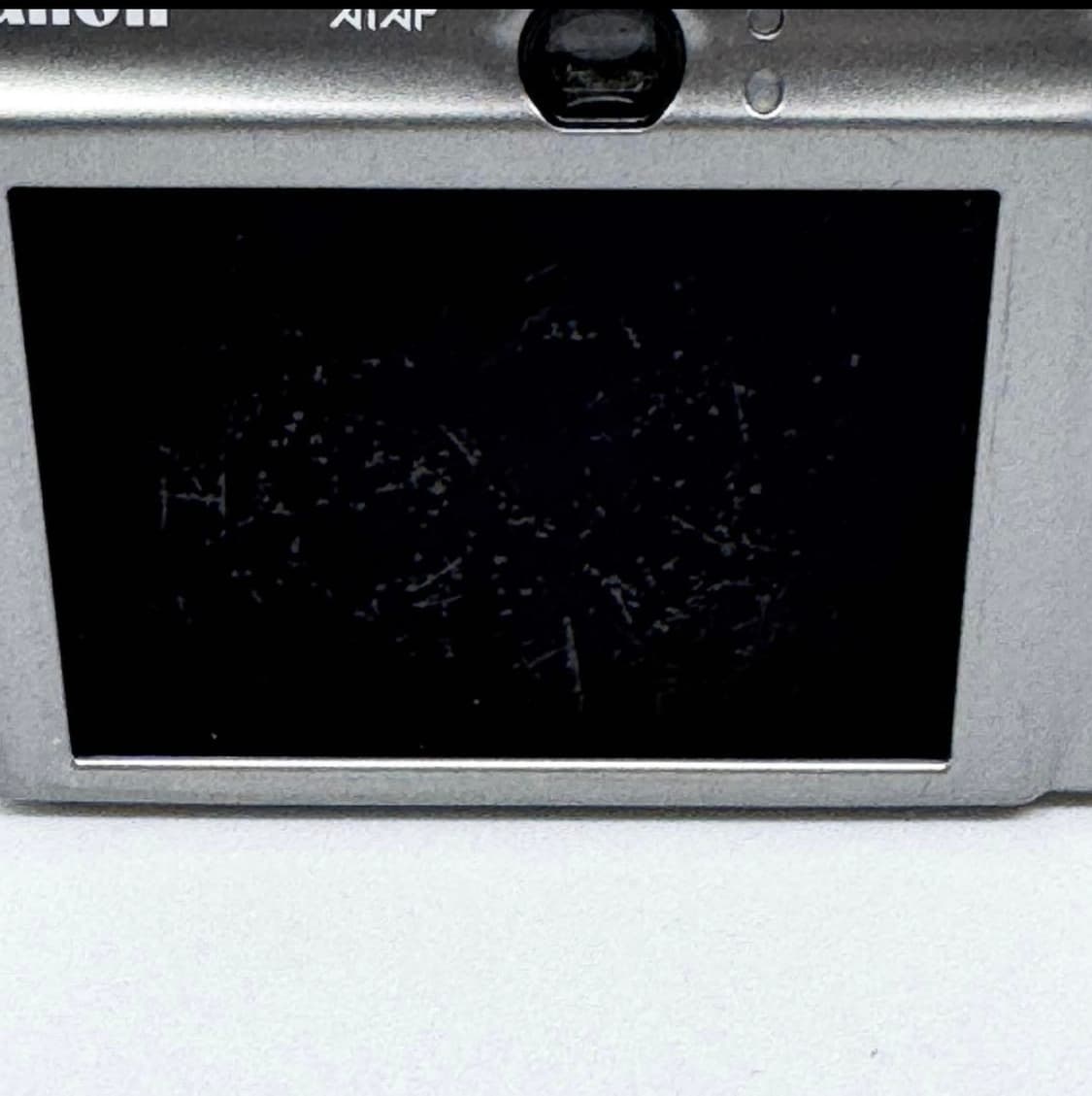 풀박 캐논 익서스850=익시900 IS  (ixus 850) 작례o 상품이미지10