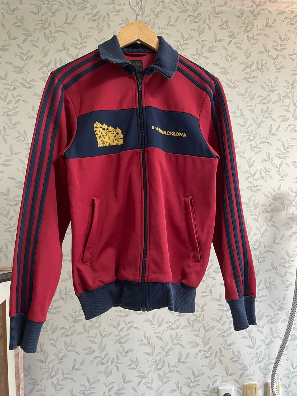 Baảcelona adidas 90 상품이미지1