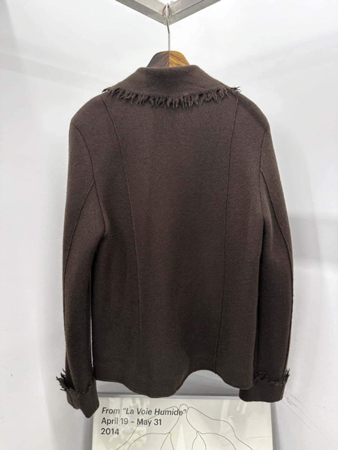MONEGAL (L) 상품이미지5