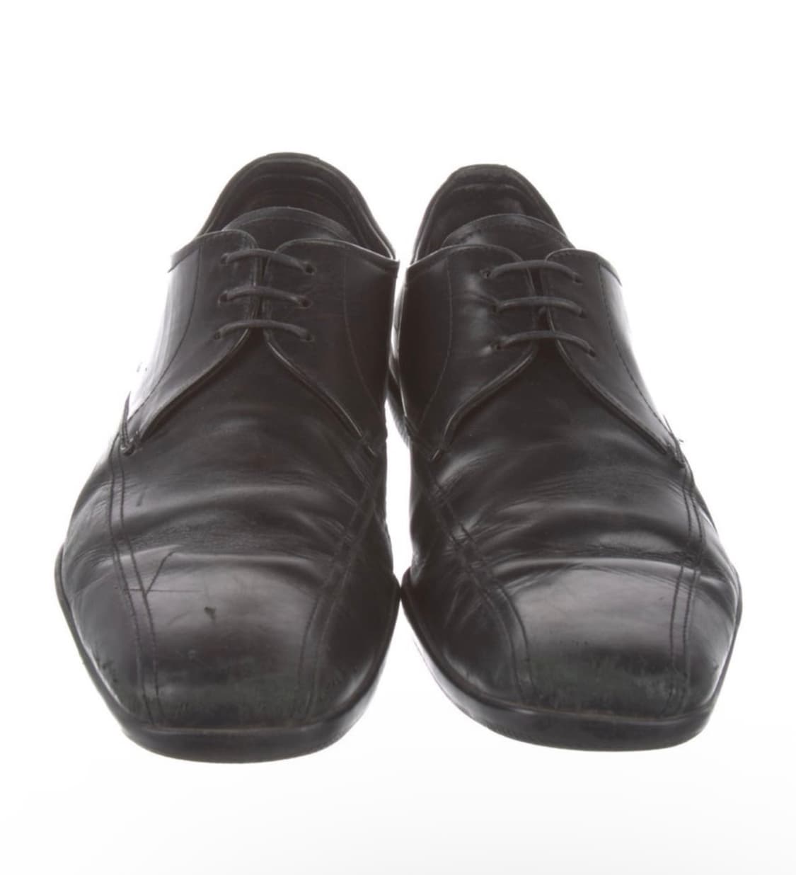 프라다 스포츠 더비 스니커즈 상품이미지1