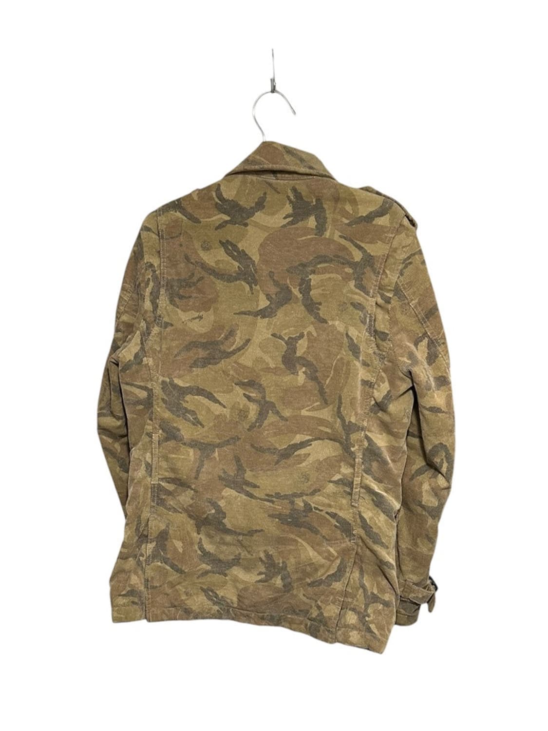 vtg jacket 상품이미지5