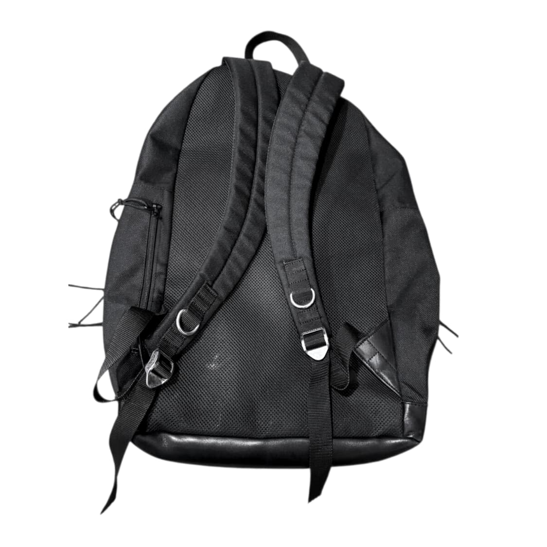 언더커버 투포켓 데이팩 백팩 상품이미지4