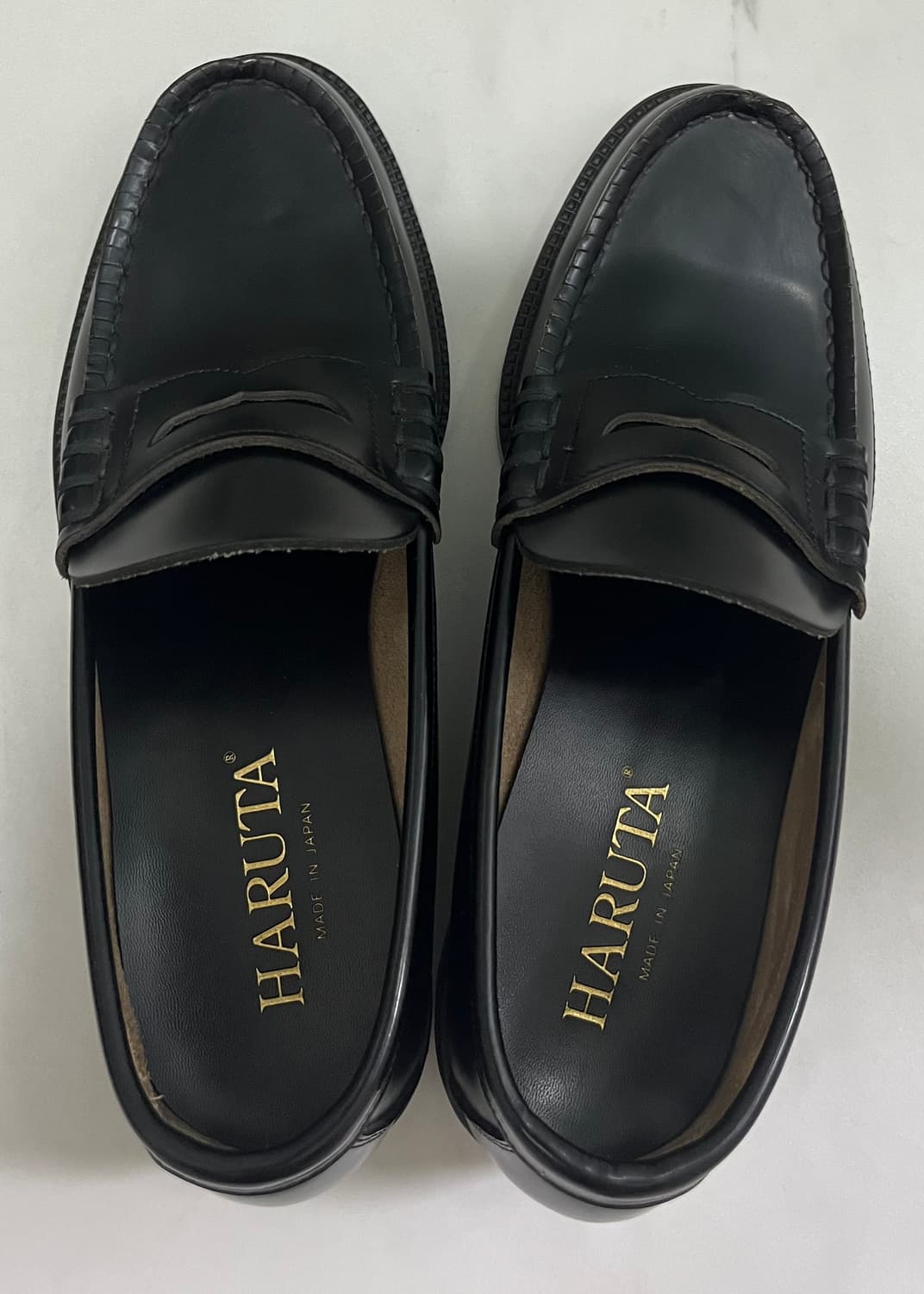 하루타 페니로퍼 상품이미지2