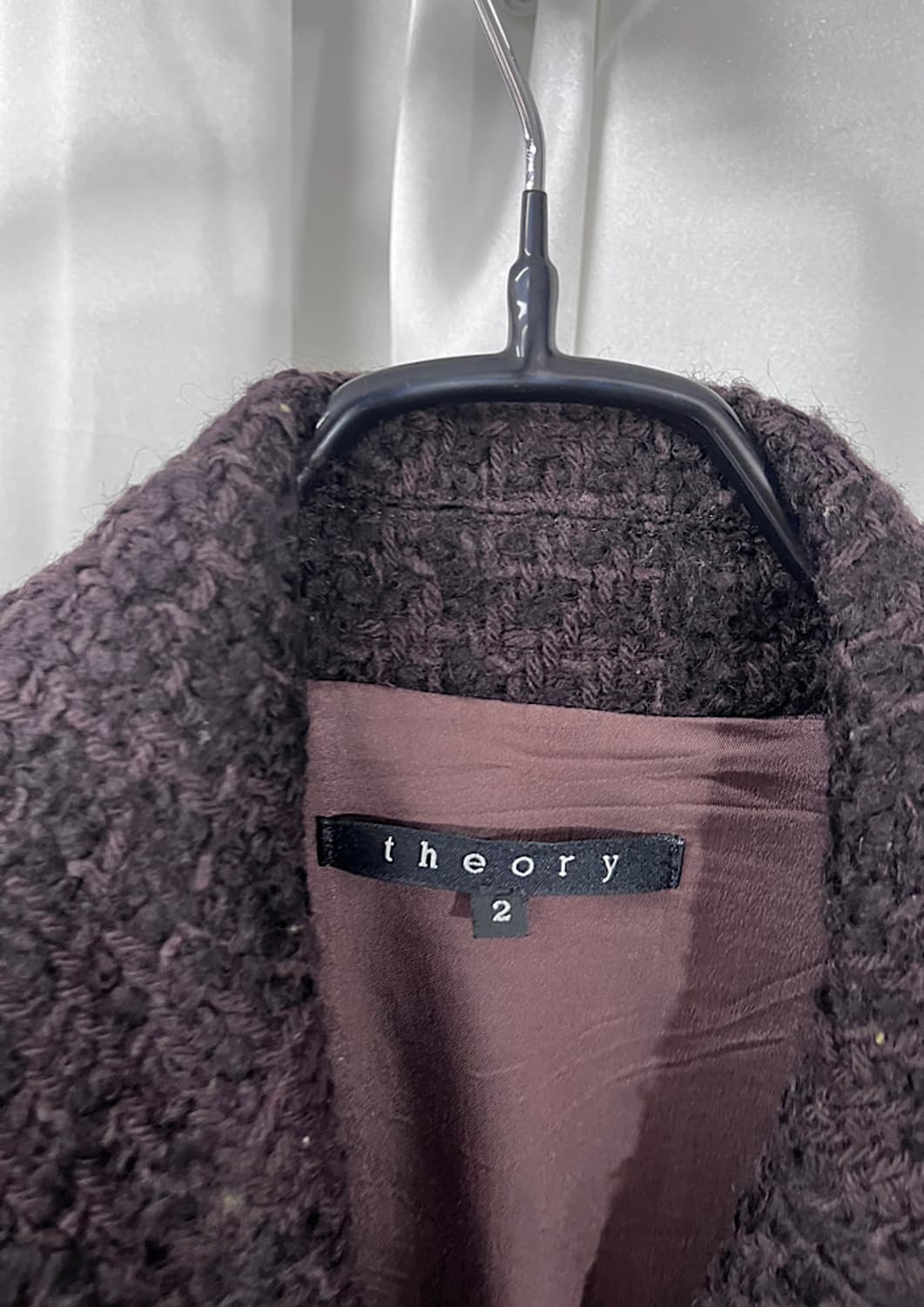 theory  상품이미지3