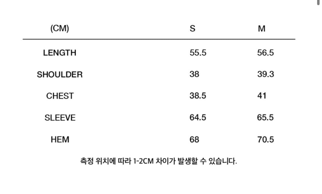 기준 셔링 타이 블라우스 오프화이트 상품이미지10