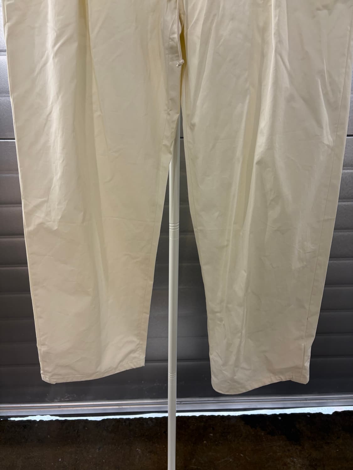 Coor string pants L 상품이미지4