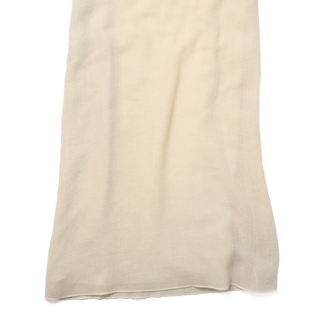 랄프 랄프로렌 Ralph Ralph Lauren Linen Dress 
 상품이미지3