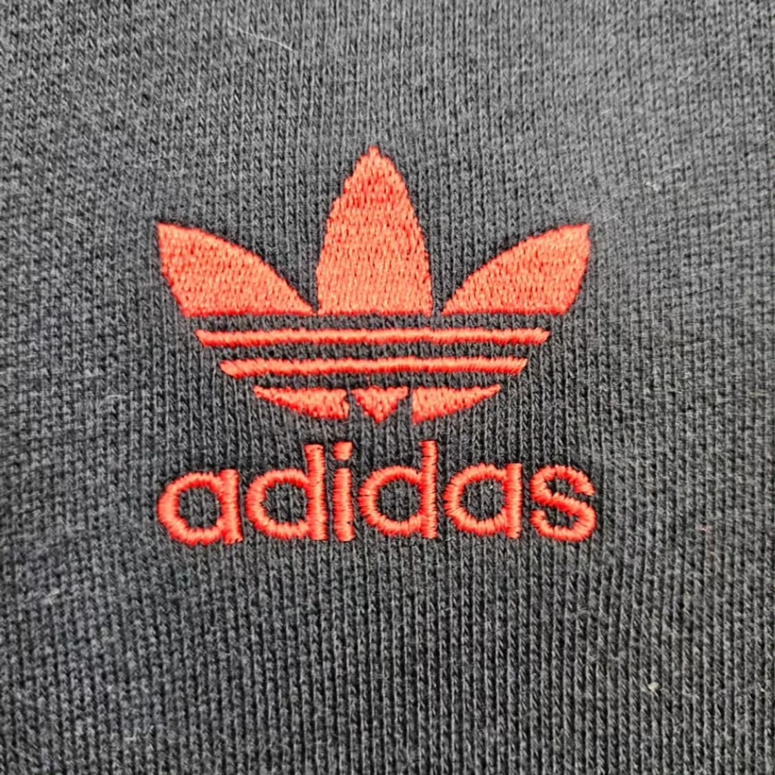 아디다스 맨투맨 상품이미지3