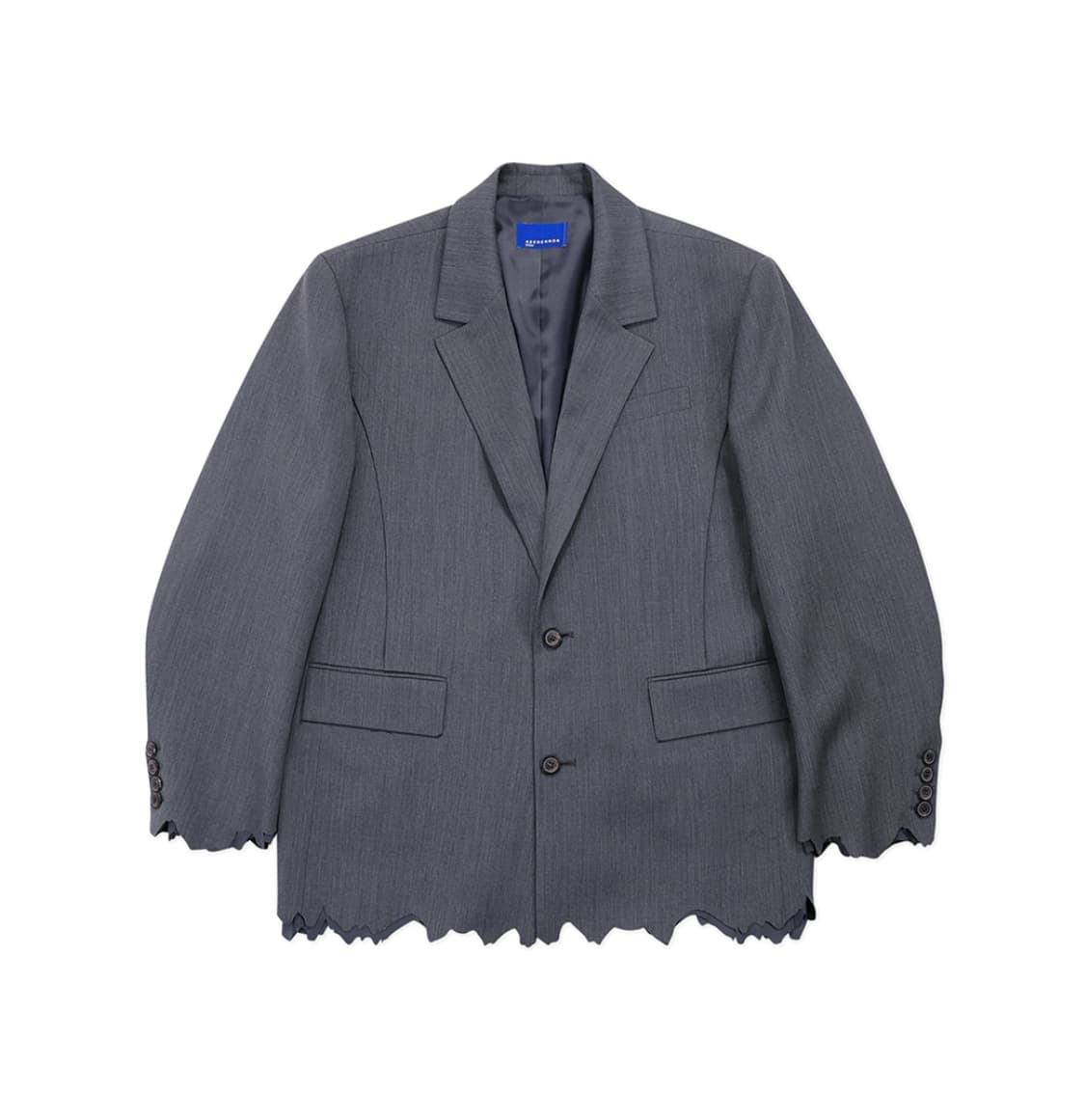 Og; Cinder @9221 상품이미지1