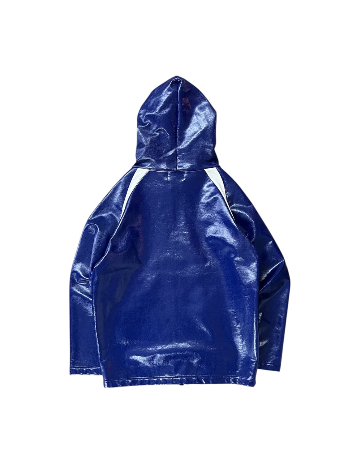 Kolor 상품이미지5