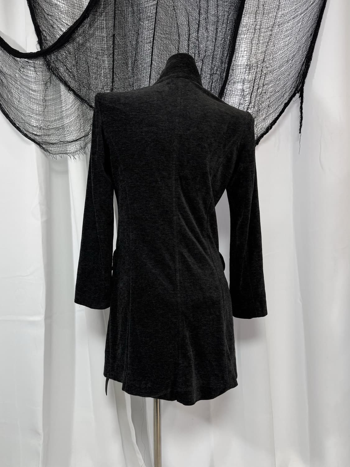 detail coat jacket 상품이미지4