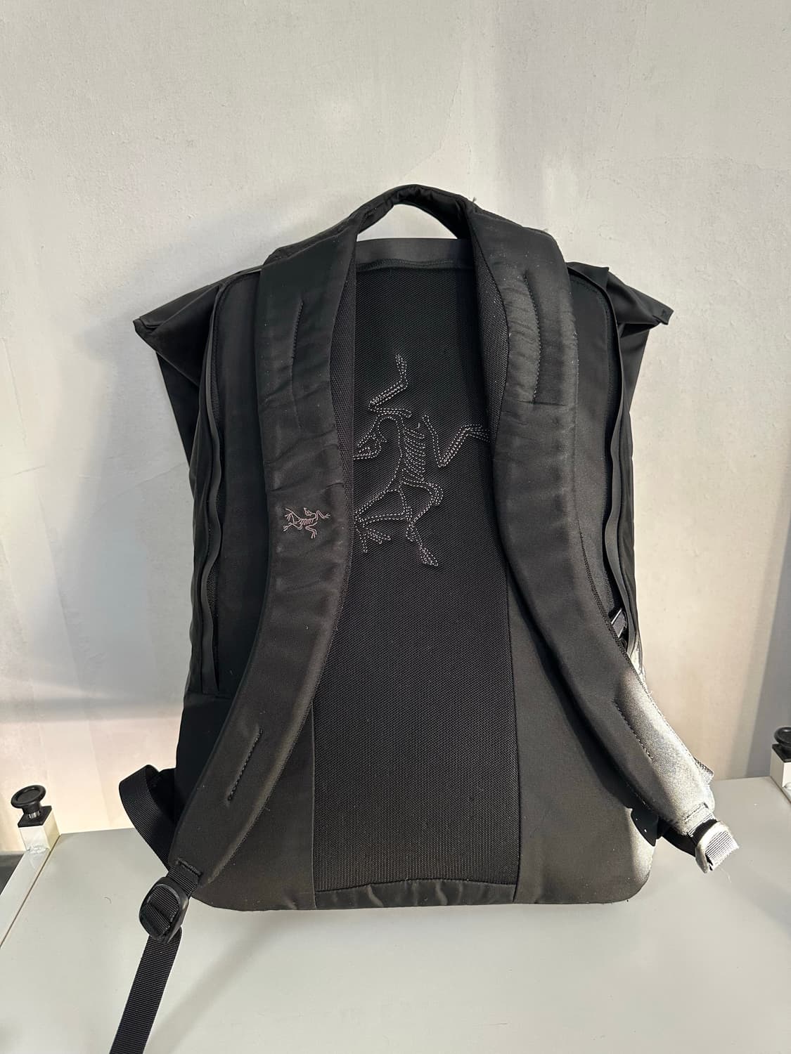 아크테릭스 그랠빌20L  상품이미지3