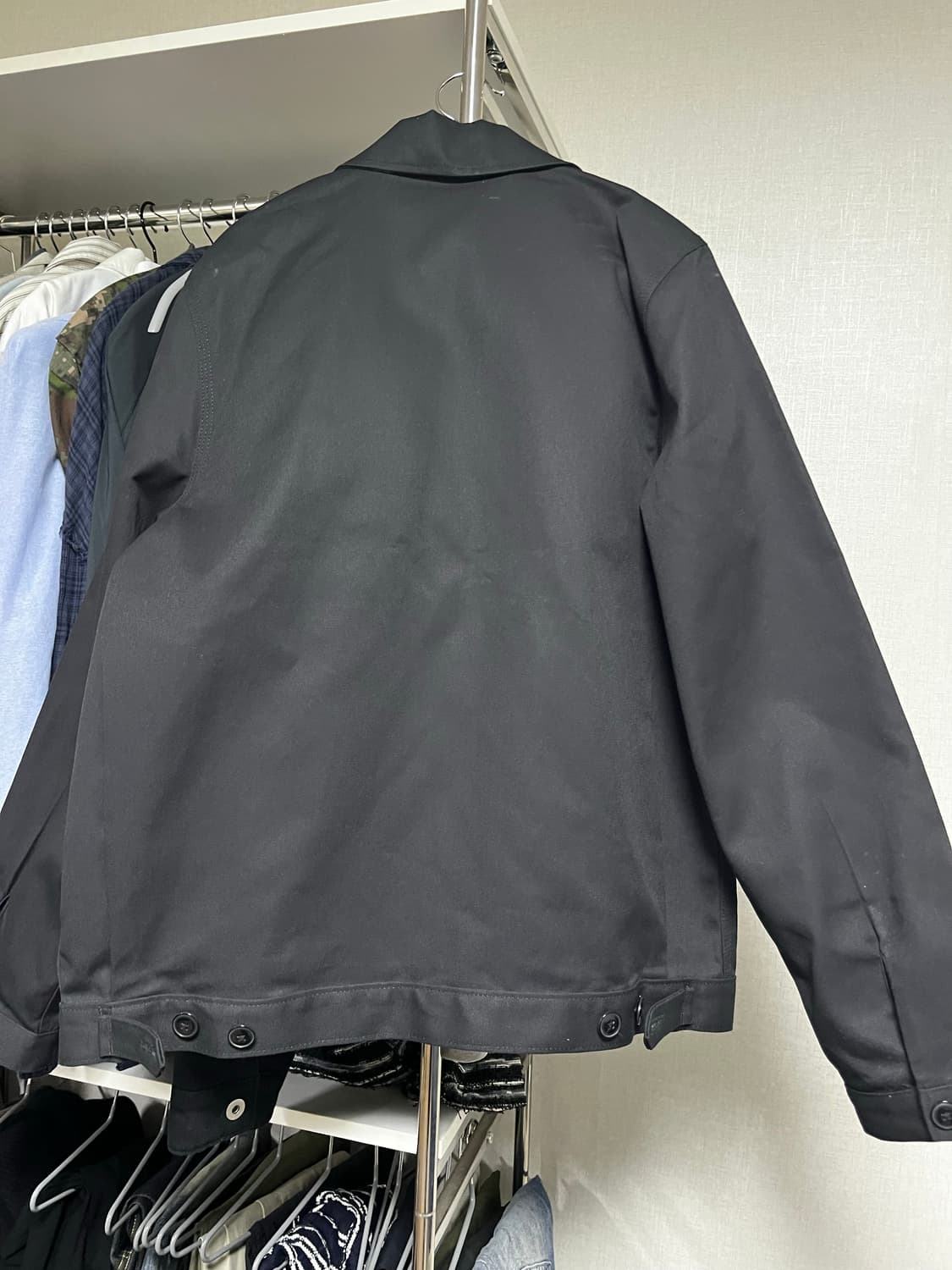 디키즈 아이젠하워 m사이즈 상품이미지2