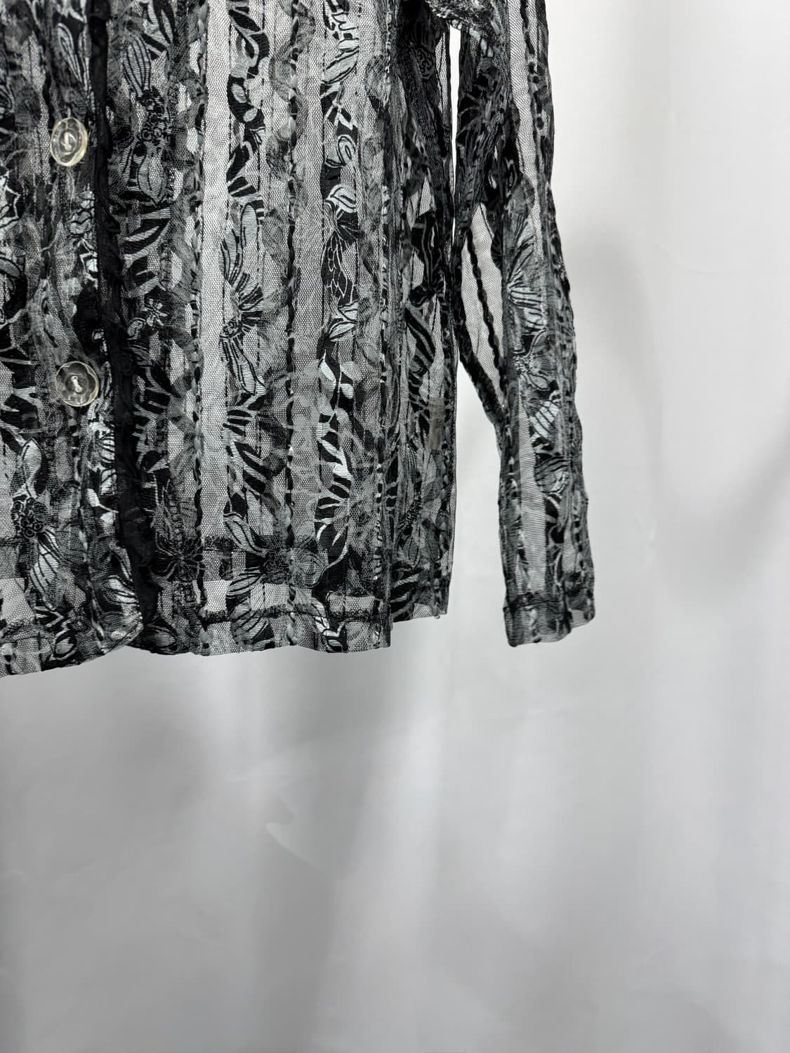 vtg jacket 상품이미지3