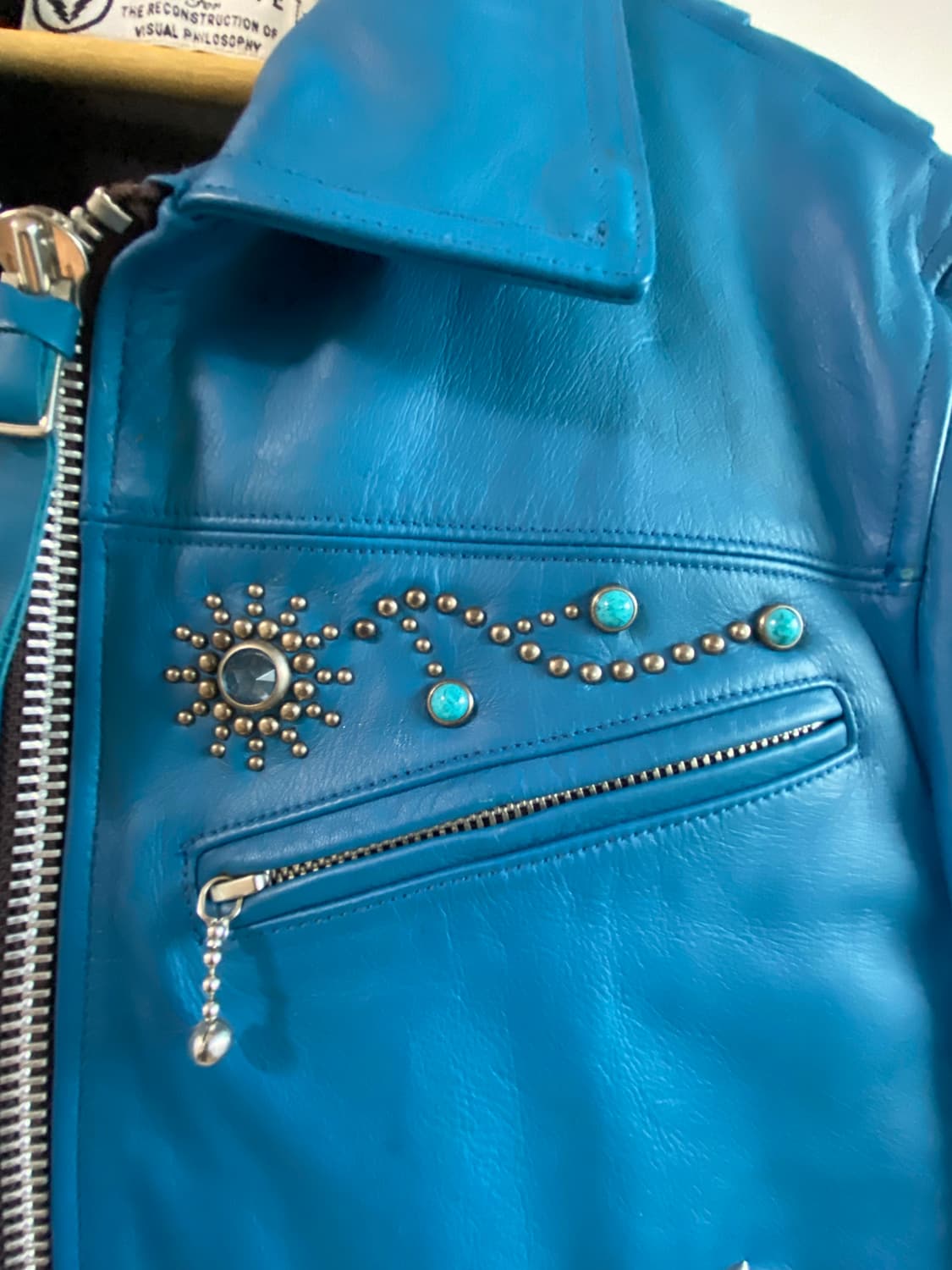 디아프바인 로저 3가지 컬러 판매 합니다. 상품이미지8