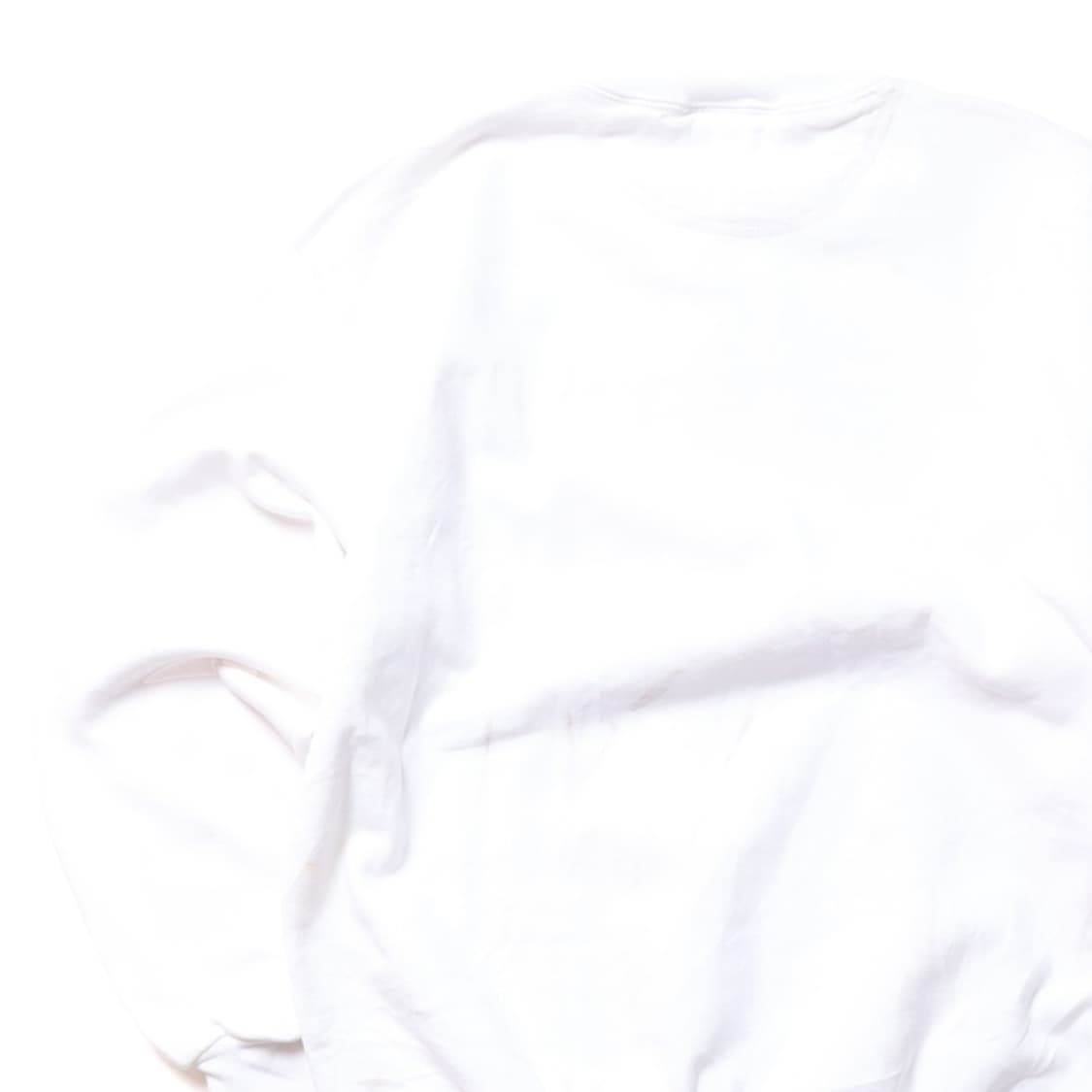 Jerzees 90’s Printing Sweatshirt  상품이미지5