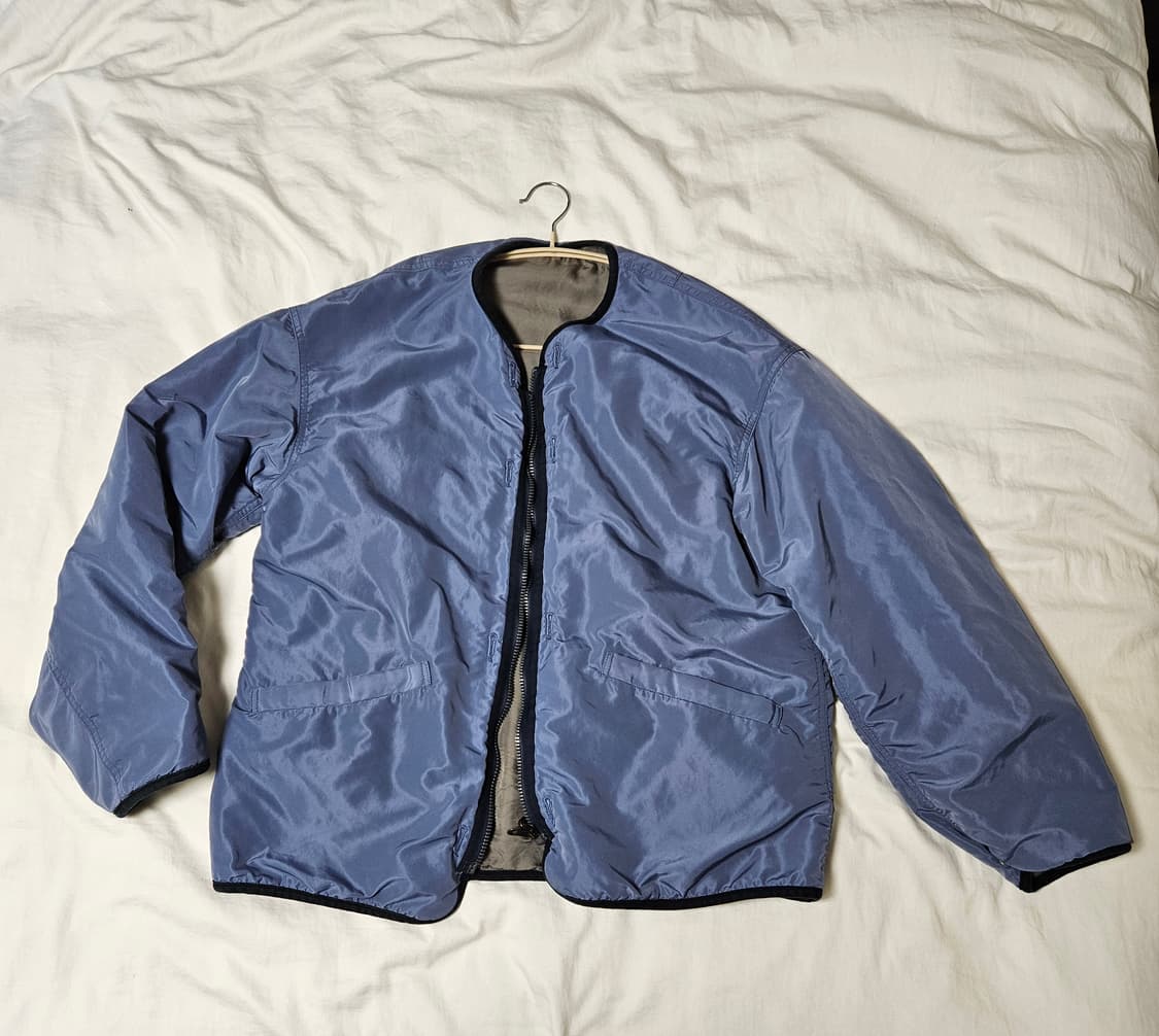 2)비즈빔 아이리스 블루 상품이미지5