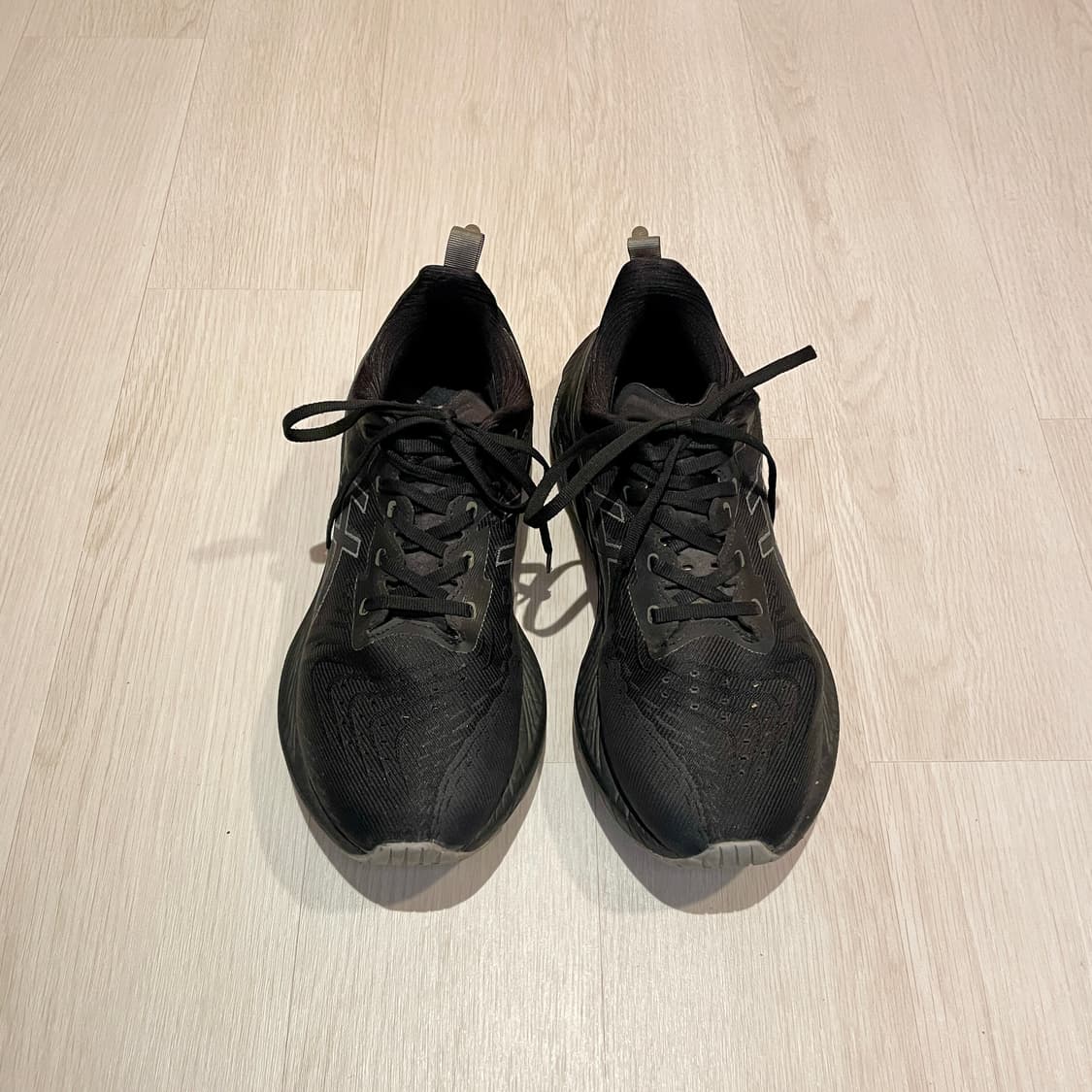 아식스 노바블라스트 4 상품이미지2