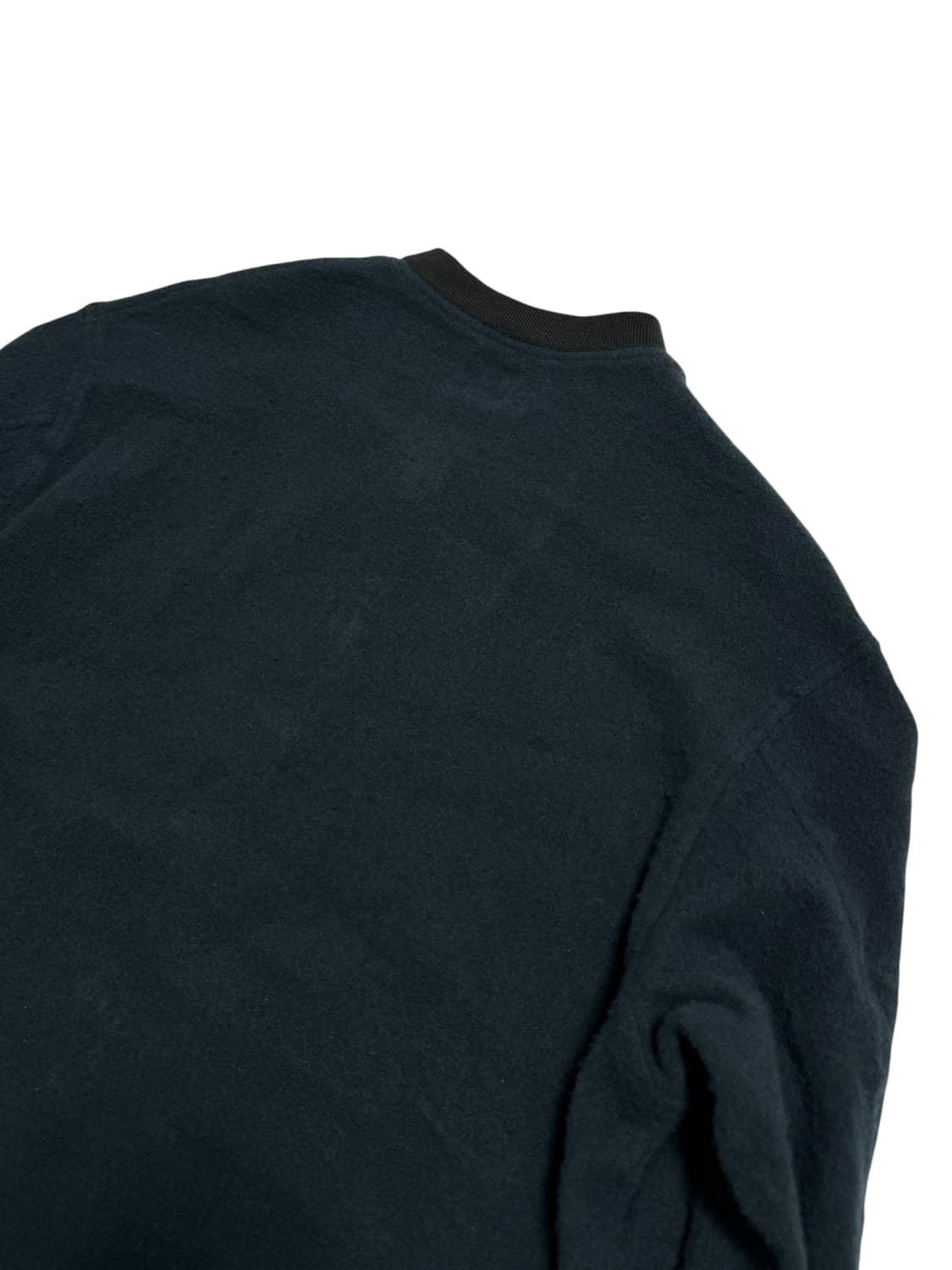 Soe 상품이미지6