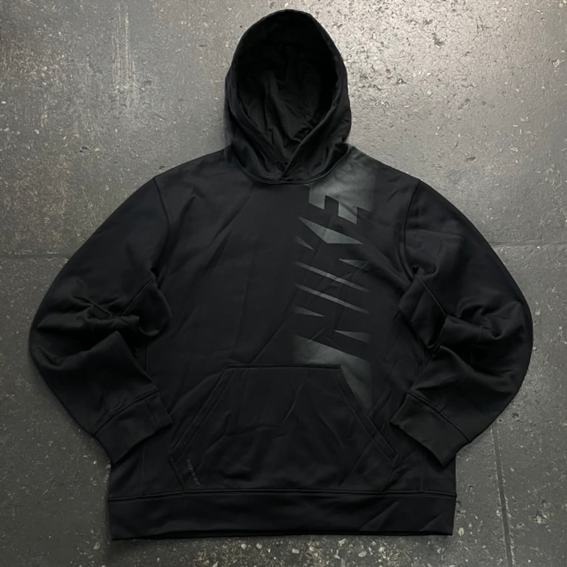 105 나이키 써마핏 후드티  상품이미지1