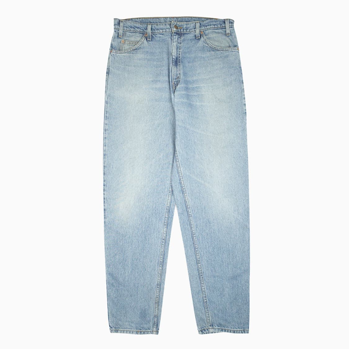 리바이스550 오렌지탭 34~35사이즈OR5503603 상품이미지1