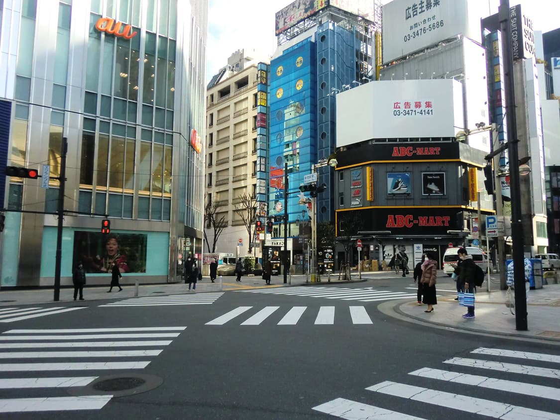 (로제, 모카, 아일릿) 카시오 엑슬림 z2000 실버 상품이미지9