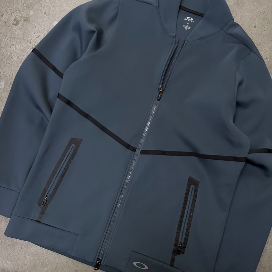 오클리 져지[1963] 상품이미지4