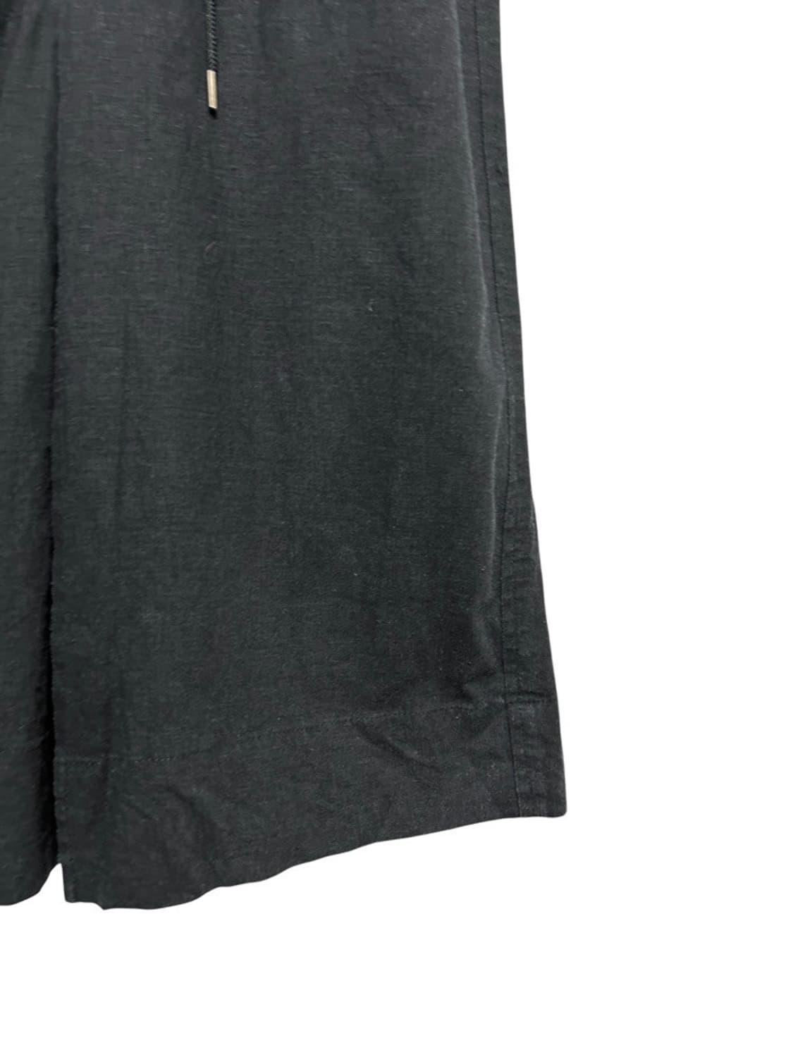 vtg skirt 상품이미지3