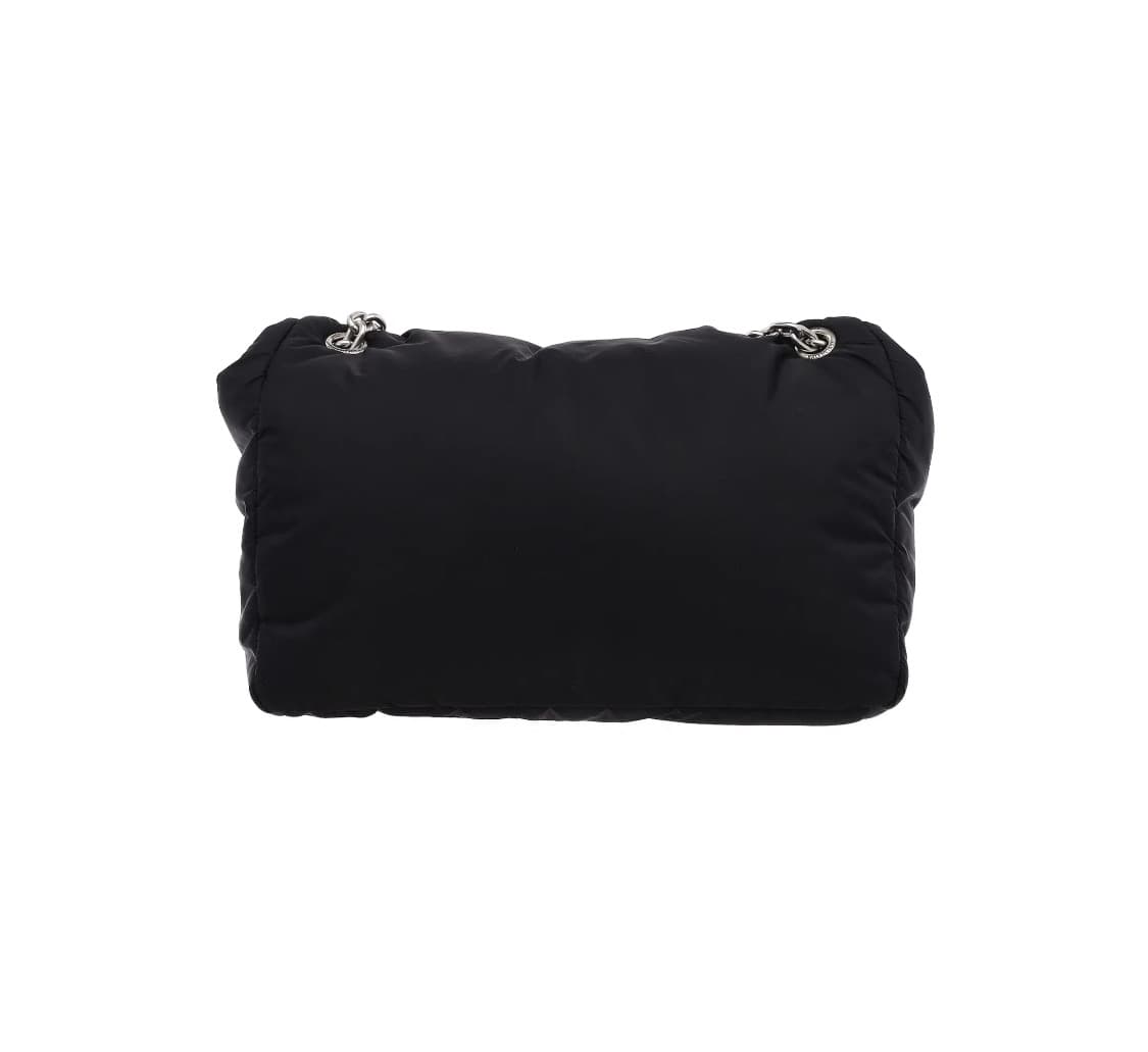 [A급] 발렌시아가 모나코 미디움 체인 백 블랙 판매합니다!!! 상품이미지3