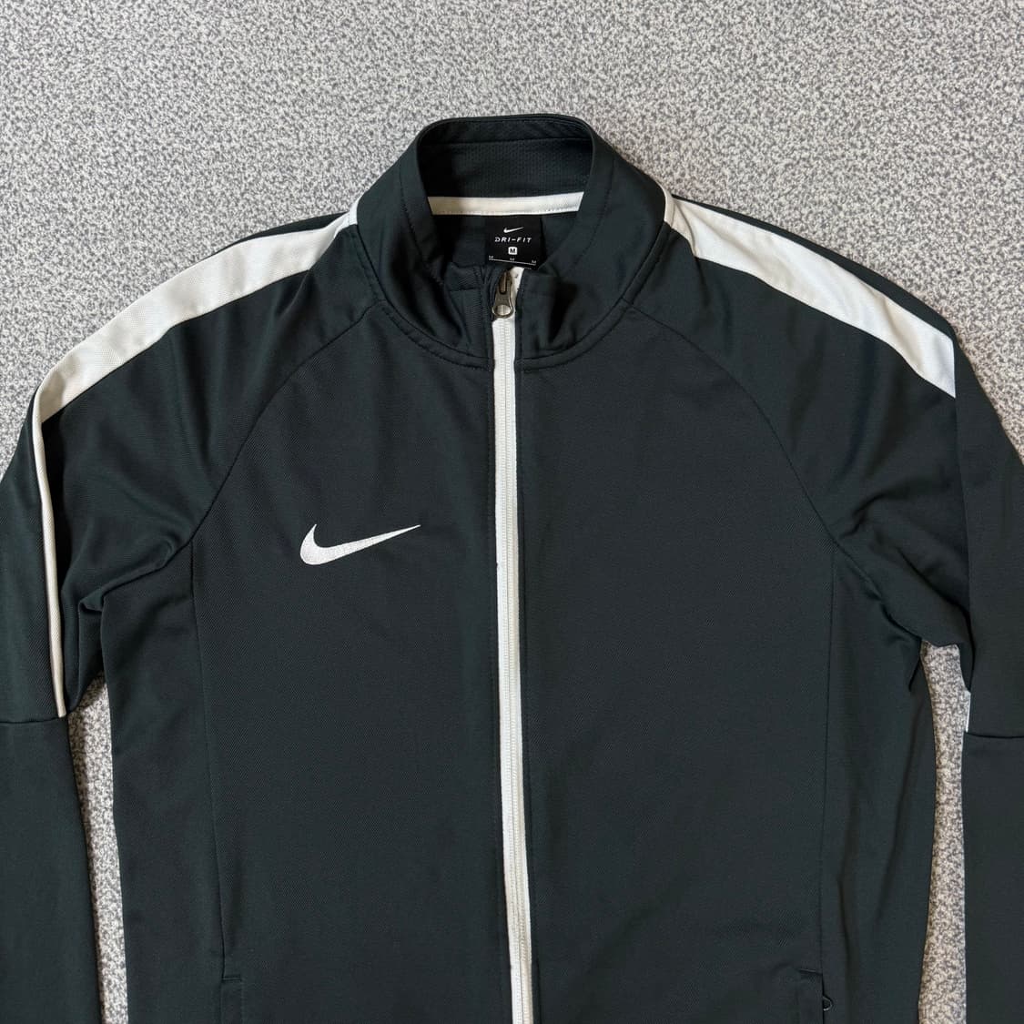 나이키 드라이핏 져지 M 상품이미지2